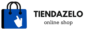 tiendazelo